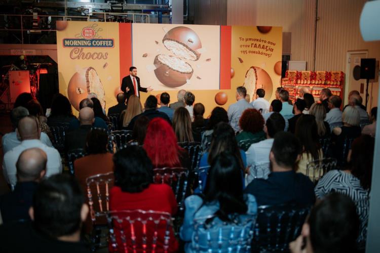 4377541003948870 314928667 874430967237165 3608416330698284725 n