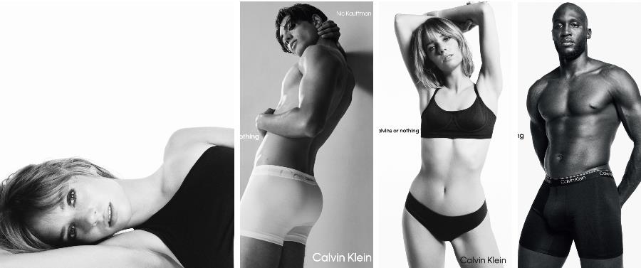 4377536909753650 image