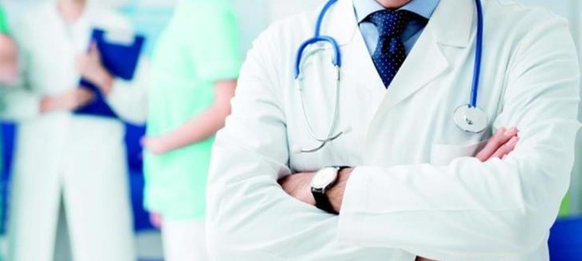 4377568171751605 cache 1920x1080 Analog medium 1026141 26724 15112022