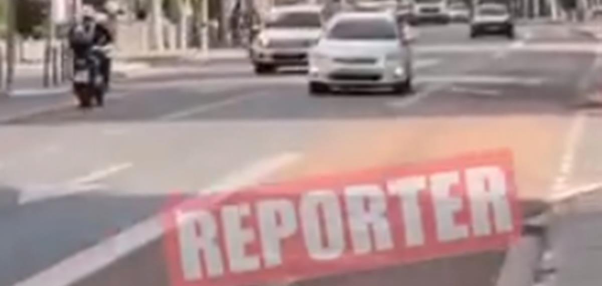 4377634391817975 500