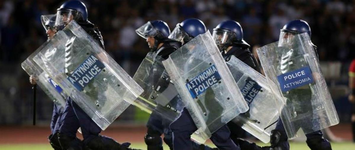 4377638658086710 image