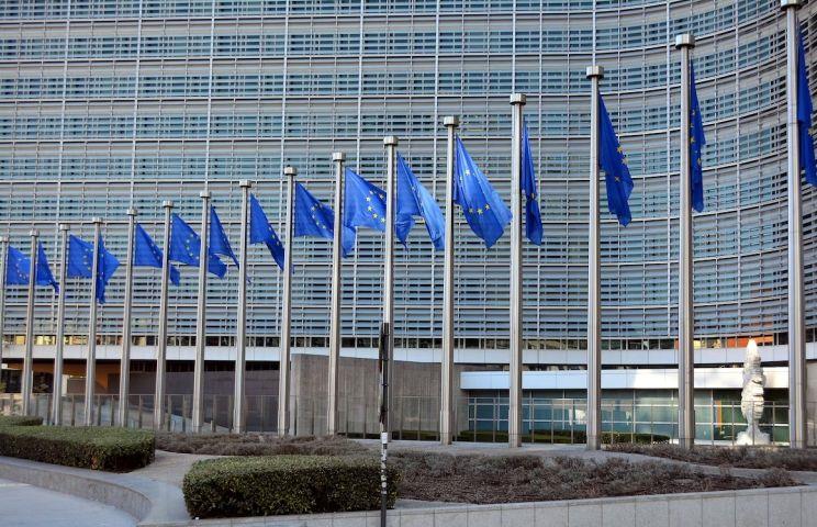 4377688948950545 european-union