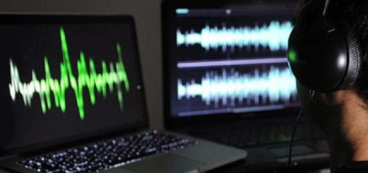 4377679221258770 600