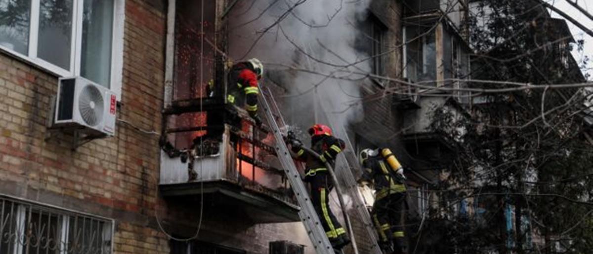 4377710701975735 a-348