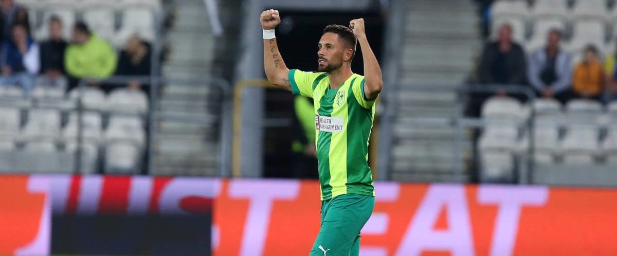 4377804573841556 VIC 4491