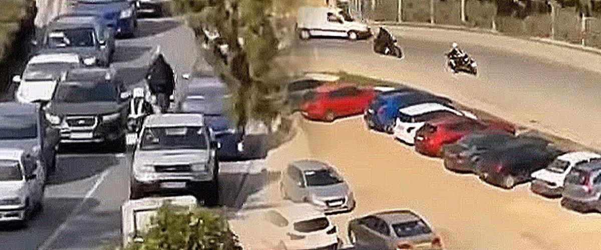 4377684439626020 9999