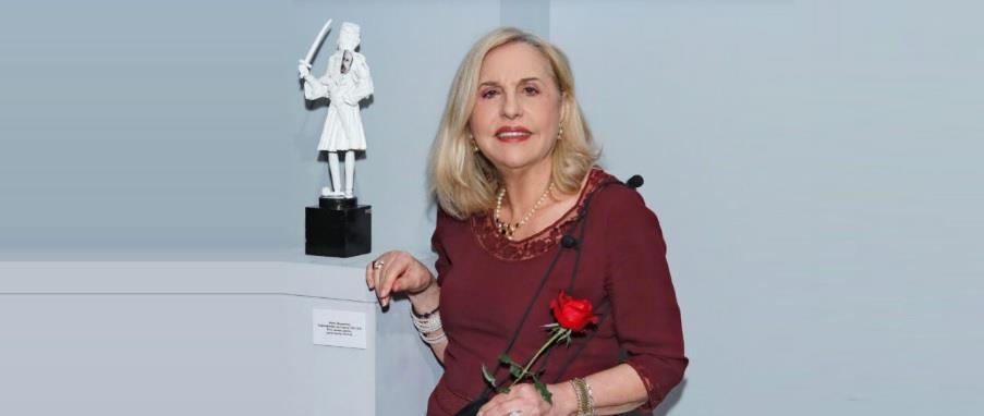 4378201145583294 ΛΟΛΑ ΝΤΑΙΦΑ 1