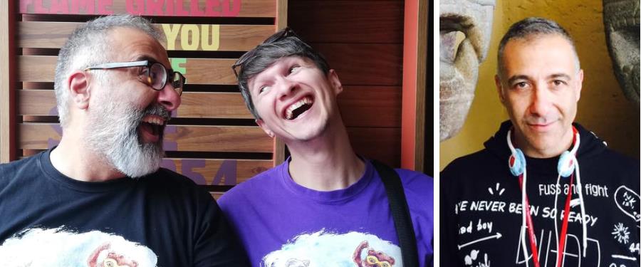 4378223538540994 image