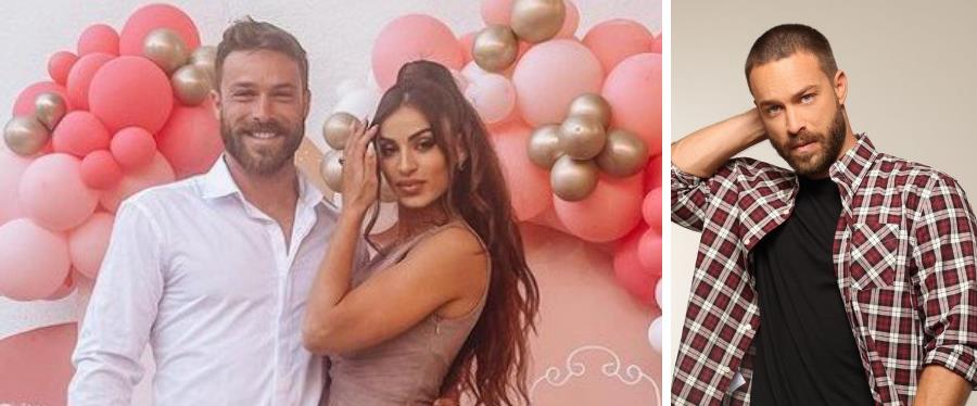 4378224625895844 image