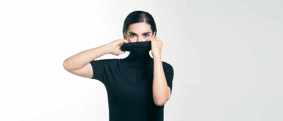 4378251413358389 ΜΑΡΓΑΡΙΤΑ ΖΑΧΑΡΙΟΥ 1