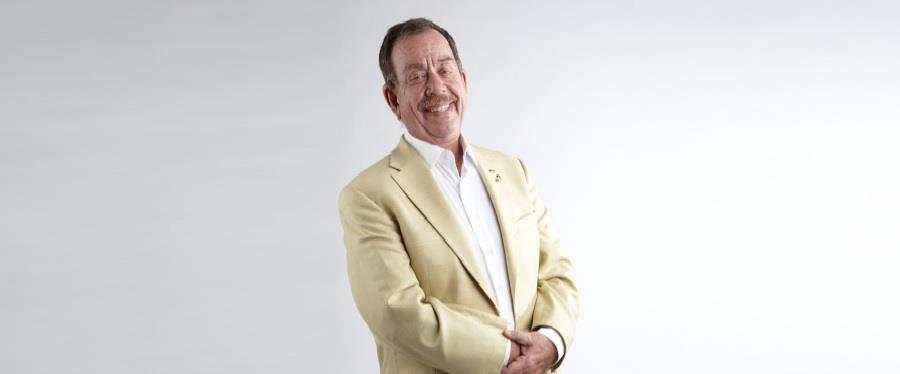 4378269745037924 ΗΛΙΑΣ ΜΑΜΑΛΑΚΗΣ 1