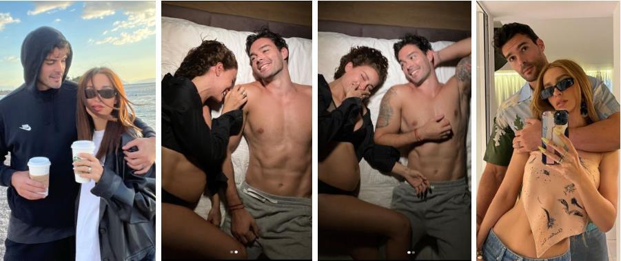 4378303863019414 315529390 525964059110737 7526950510217518904 n