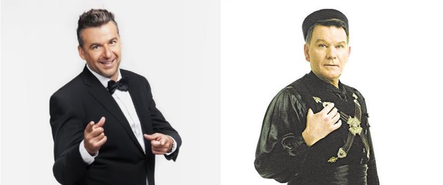 4378329926306749 image