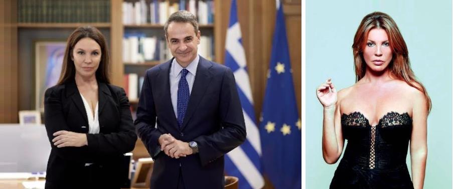 4378375716067276 image