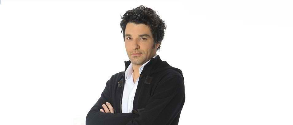 4378402098637864 ΠΕΤΡΟΣ ΛΑΓΟΥΤΗΣ 1