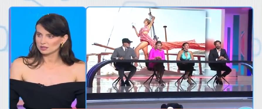 4378412779676194 Untitled