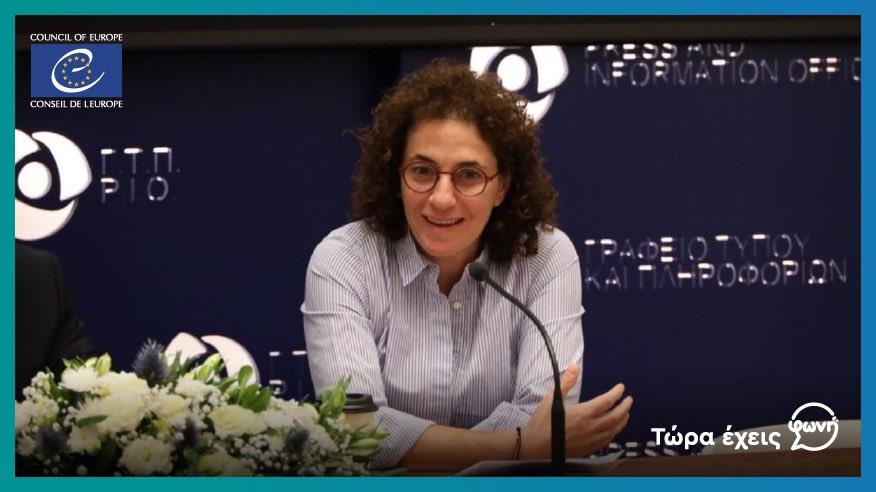 4378422247151629 315327261 696296335029391 1528438559986055924 n