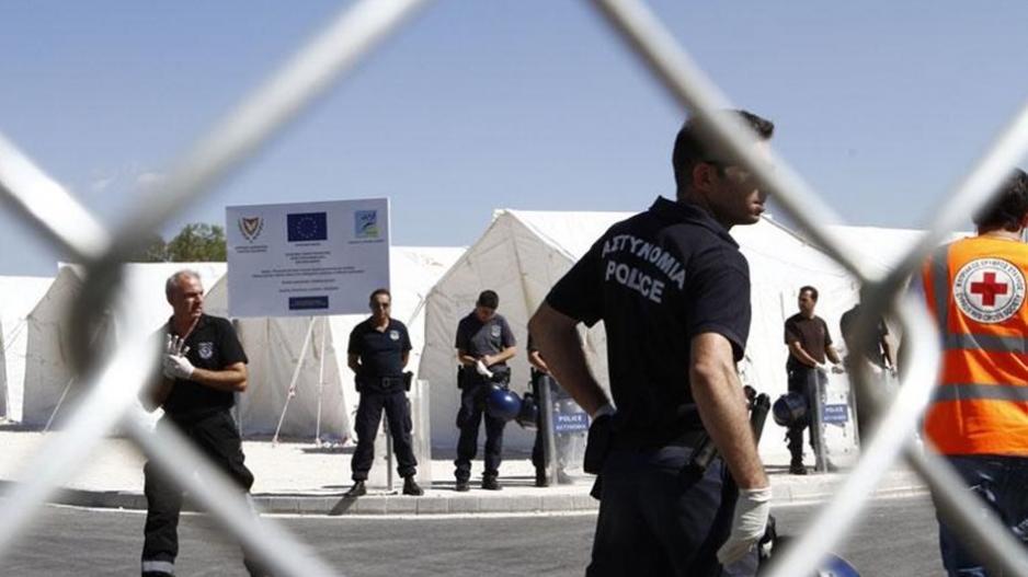 4378450110268649 image