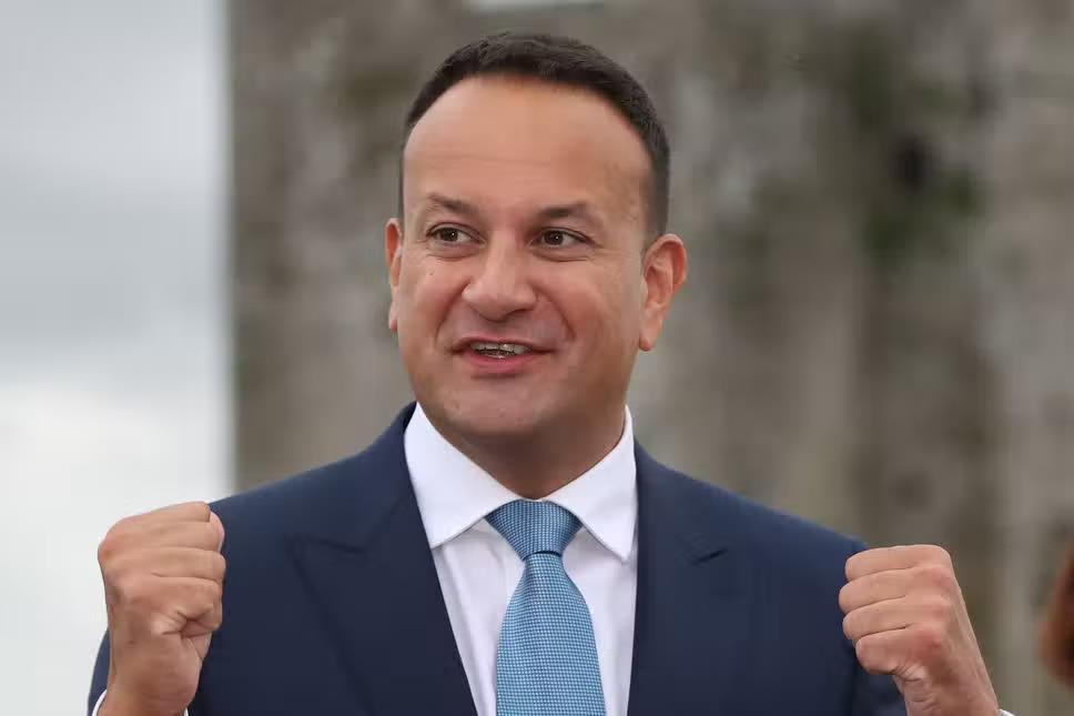 4378492492459009 image