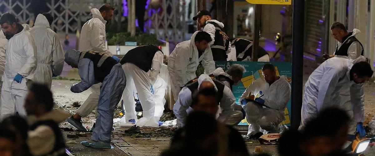 4378524603904189 ekr