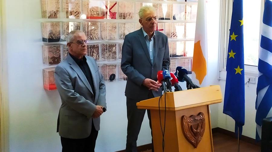 4378533148766054 prodros