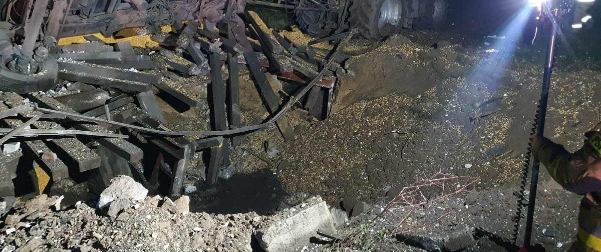 4378536953415994 πυραυλος