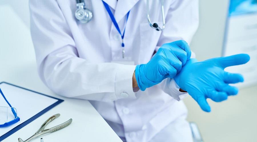 4378554929716139 ejd-home-header