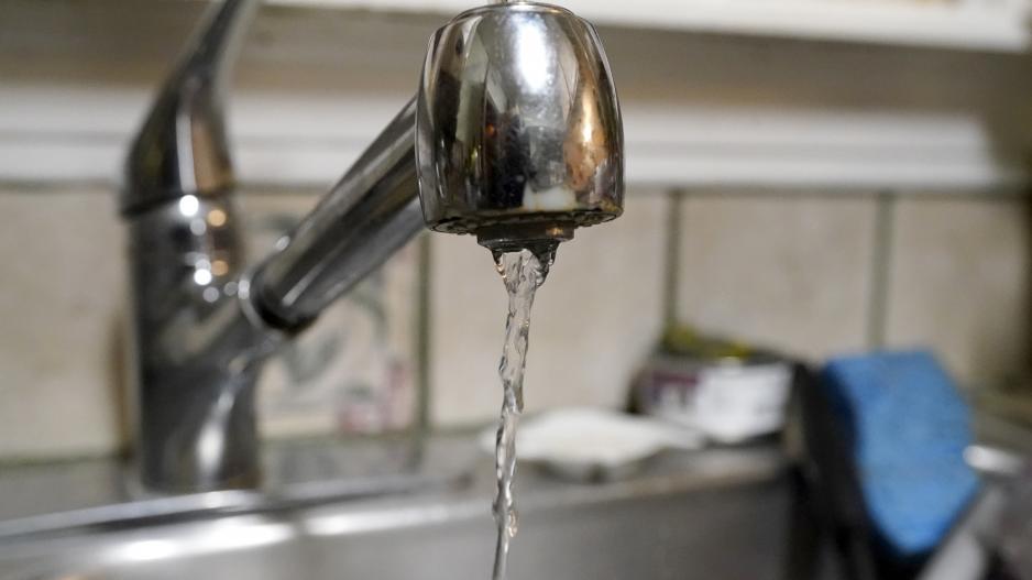 4378587470487079 image