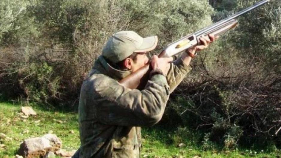 4378599121252489 image