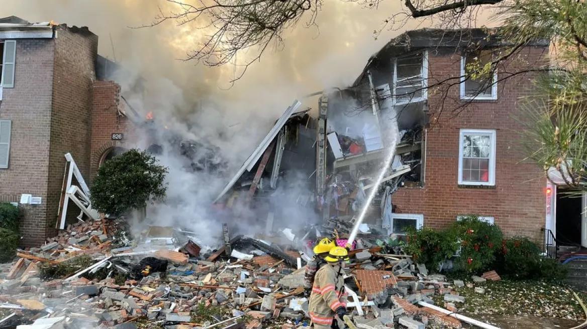 4378602707495429 image