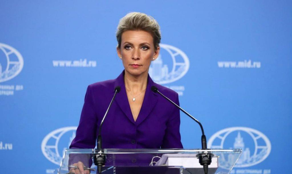 4378660125291684 image