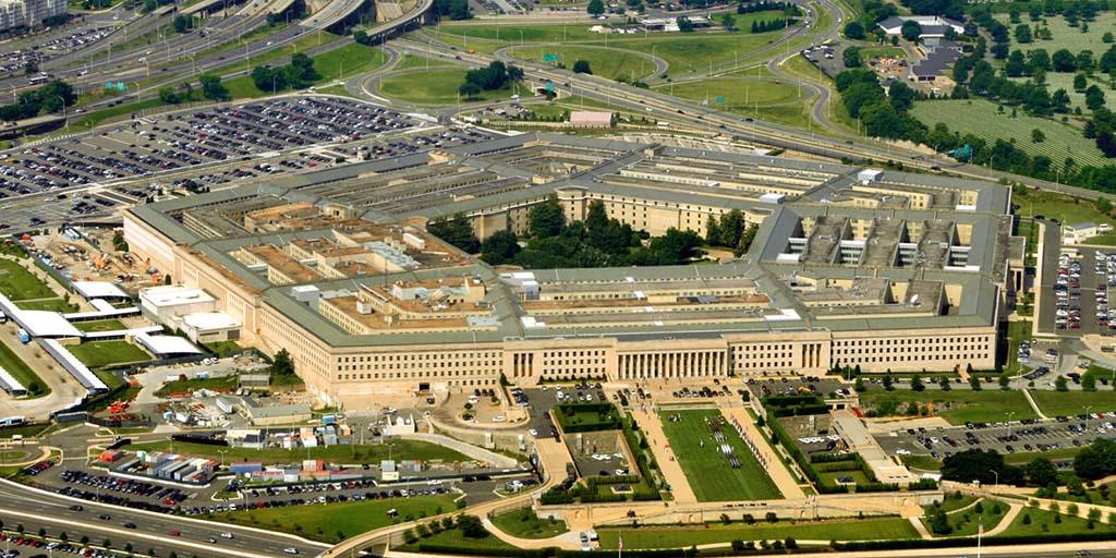 4378667102771314 image