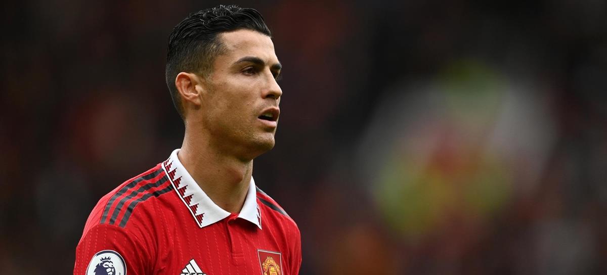 4379012545804055 221116093927-ronaldo-united-son