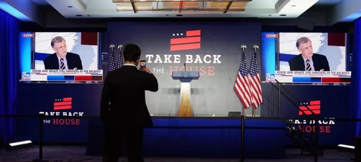 4379015606154140 600