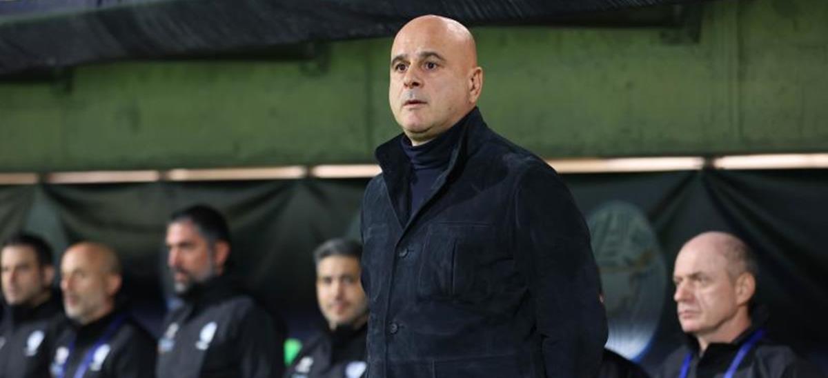 4379017132663065 1668630736