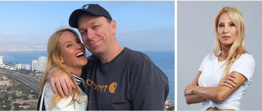 4379048082369754 image