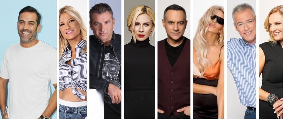 4379088702483639 image