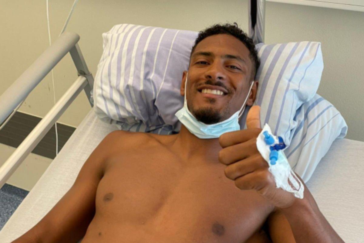 4379120738110389 haller