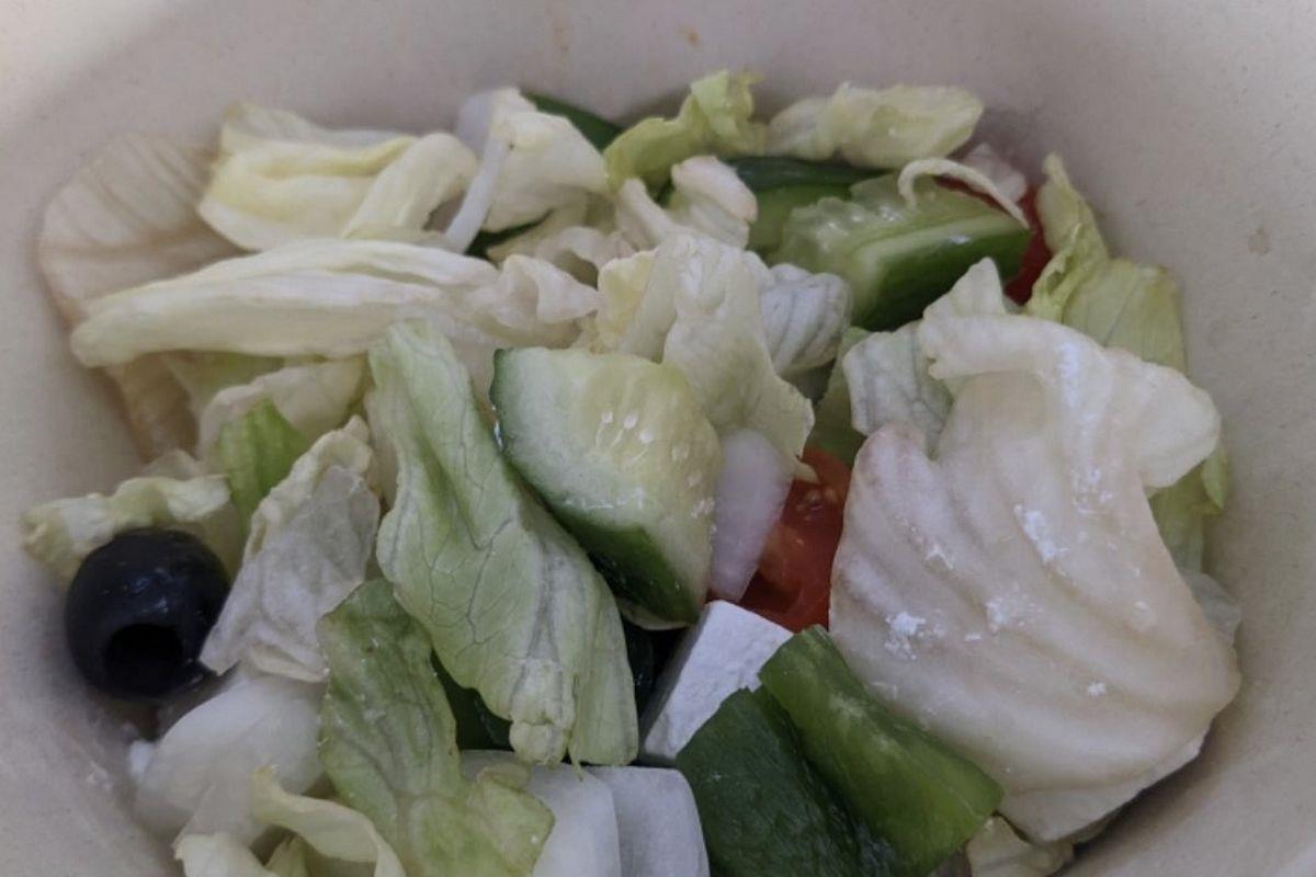 4379122626082899 salad
