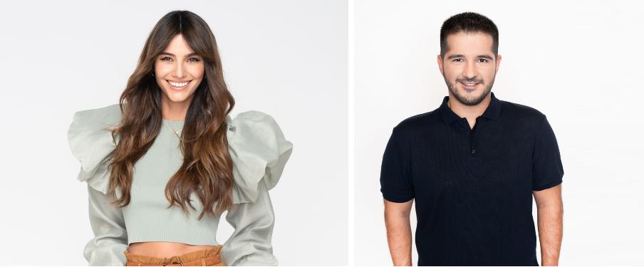 4379141610487354 Untitled