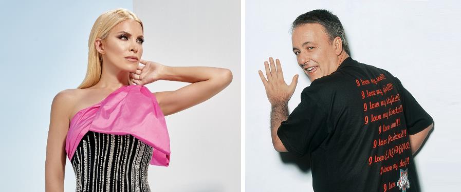 4379154753908604 Untitled