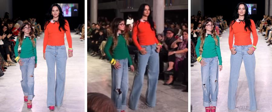 4379174254689609 image