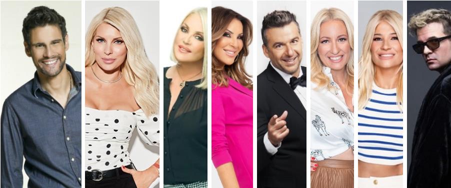 4379196479941934 image