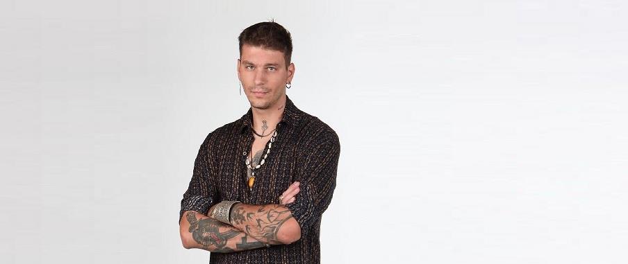 4379205467857999 ΣΤΗΒ ΜΙΛΑΤΟΣ 1