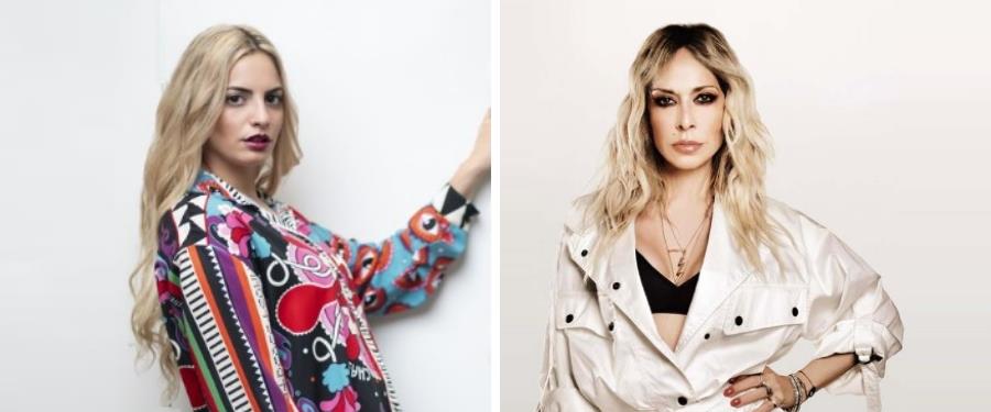 4379214284636579 image