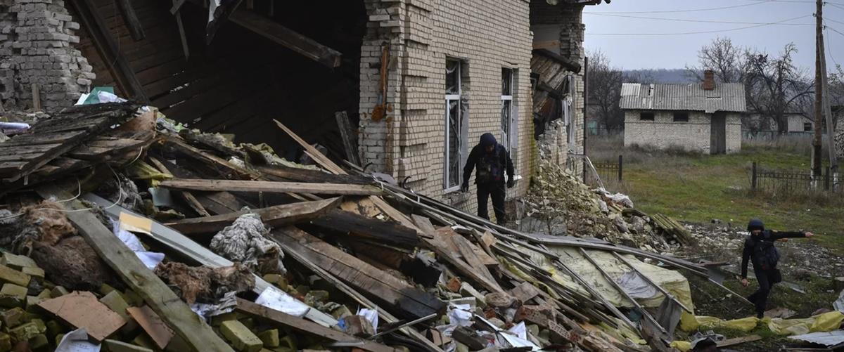 4379236977435889 501