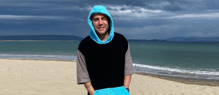 4379245674246624 13247812 1134243196626542 2060303986428175992 o