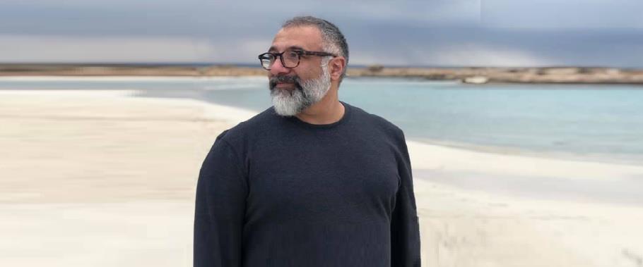 4379245385325364 11111