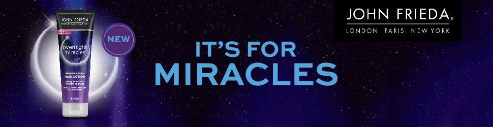 4379269723353404 315528762 689229612504403 8615684878454801716 n