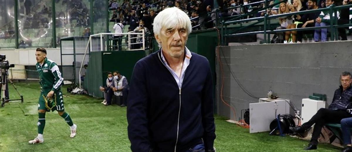 4379278278199589 pao 223059